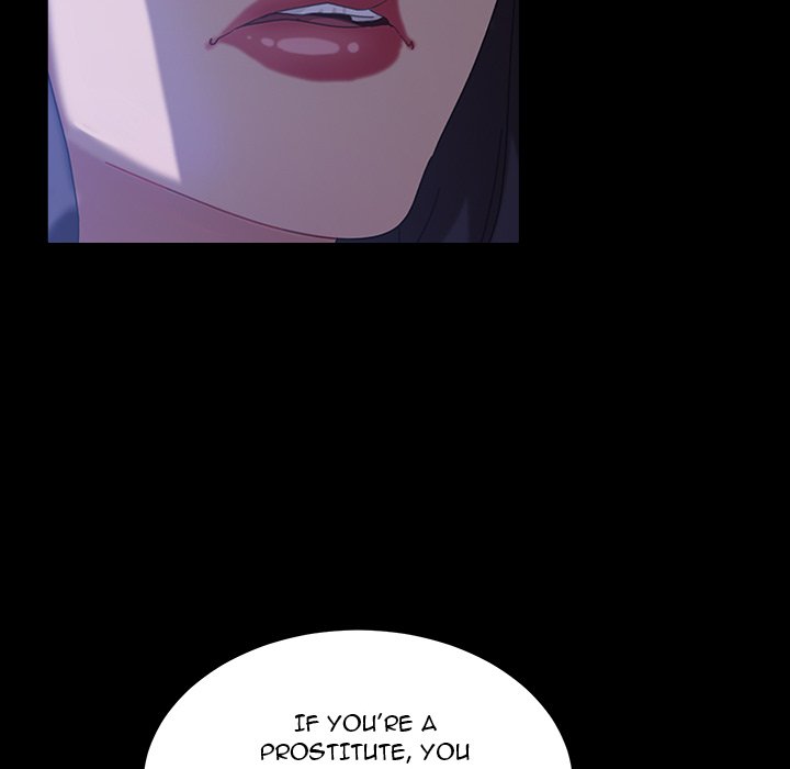 The Lucky Guy - Chapter 38 [photo 87] - MangaPorn