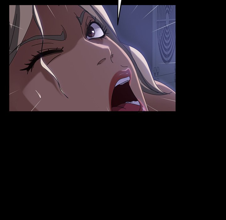 The Lucky Guy - Chapter 38 [photo 90] - MangaPorn