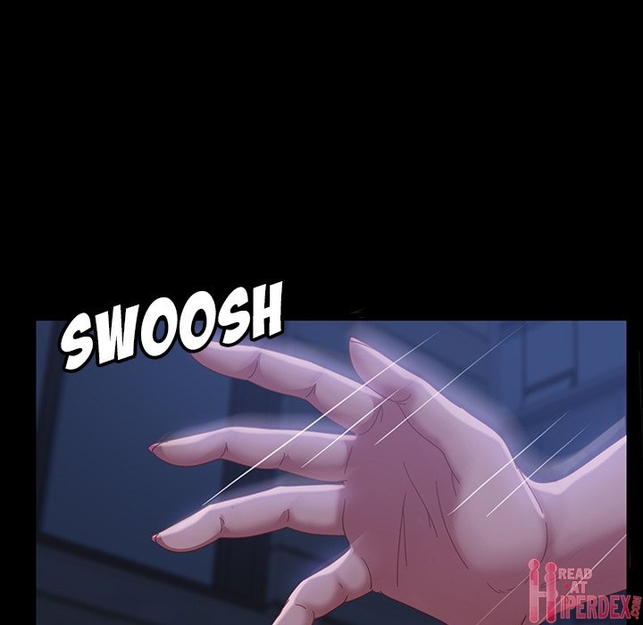 The Lucky Guy - Chapter 38 [photo 91] - MangaPorn