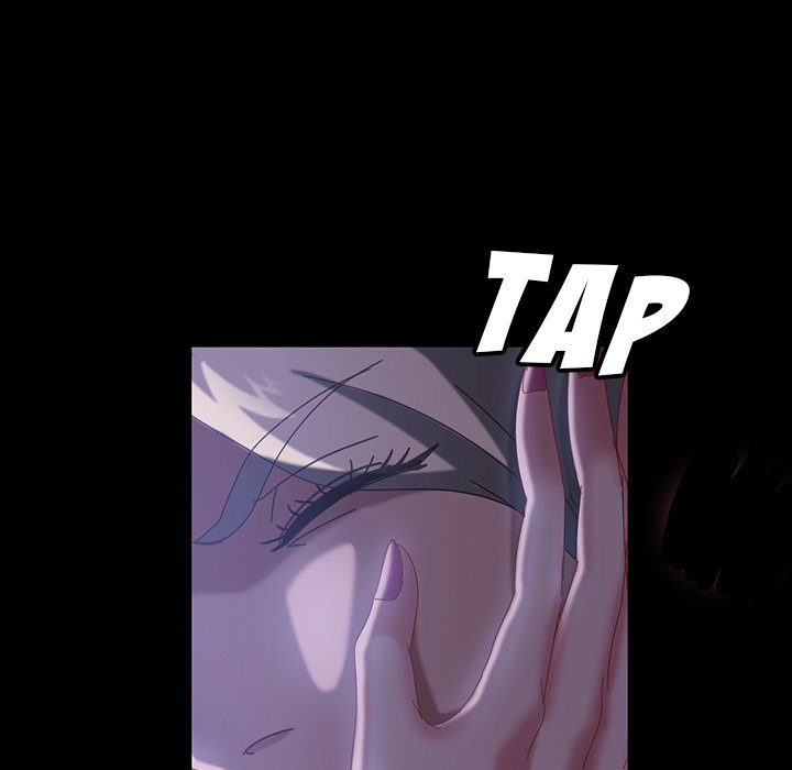 The Lucky Guy - Chapter 38 [photo 94] - MangaPorn