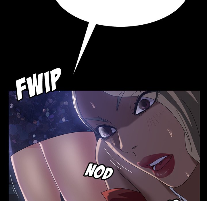 The Lucky Guy - Chapter 38 [photo 97] - MangaPorn