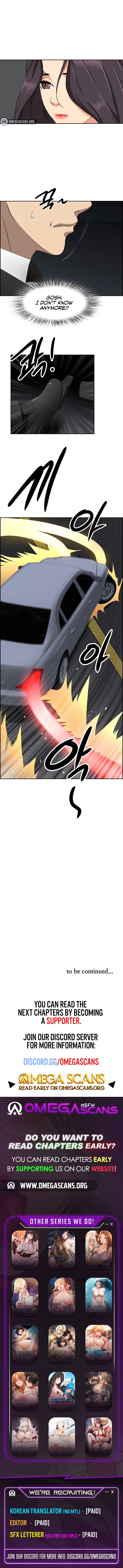 Milf Guard - Chapter 7 [photo 11] - MangaPorn