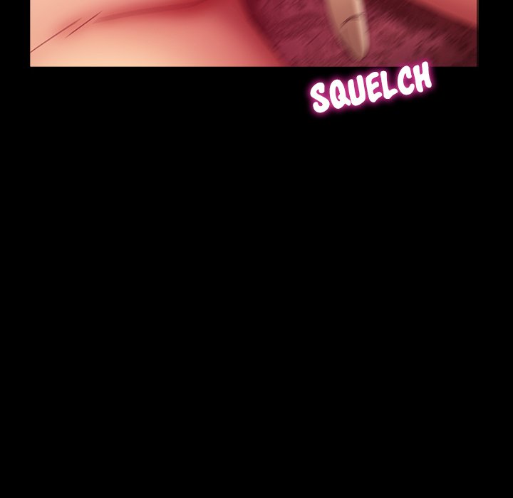 The Lucky Guy - Chapter 39 [photo 100] - MangaPorn