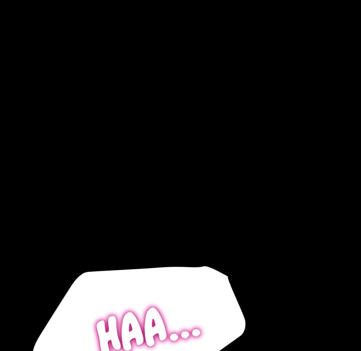 The Lucky Guy - Chapter 39 [photo 101] - MangaPorn