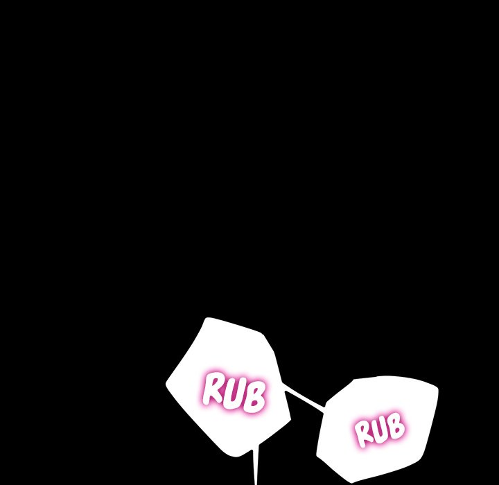 The Lucky Guy - Chapter 39 [photo 103] - MangaPorn