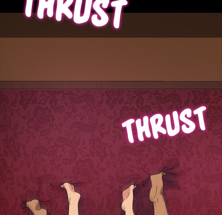 The Lucky Guy - Chapter 39 [photo 106] - MangaPorn