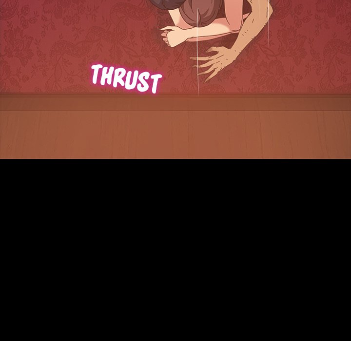 The Lucky Guy - Chapter 39 [photo 108] - MangaPorn