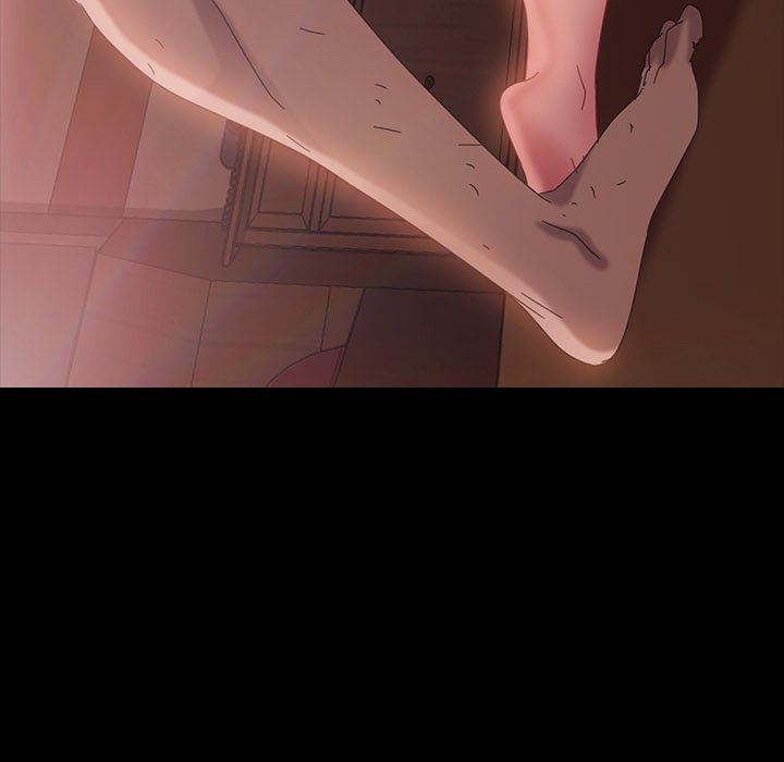 The Lucky Guy - Chapter 39 [photo 11] - MangaPorn