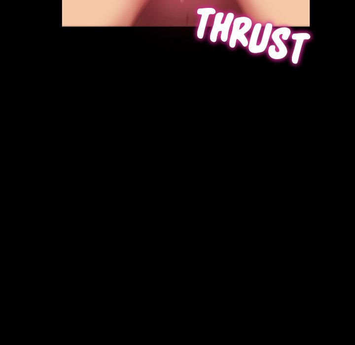 The Lucky Guy - Chapter 39 [photo 110] - MangaPorn