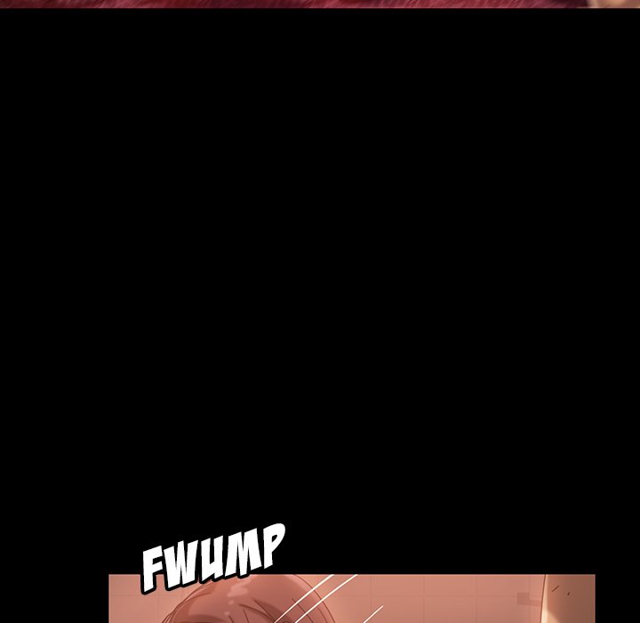 The Lucky Guy - Chapter 39 [photo 114] - MangaPorn