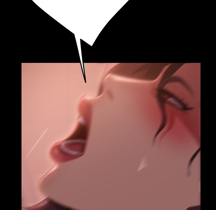 The Lucky Guy - Chapter 39 [photo 116] - MangaPorn