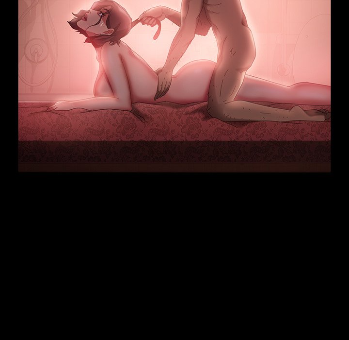 The Lucky Guy - Chapter 39 [photo 119] - MangaPorn