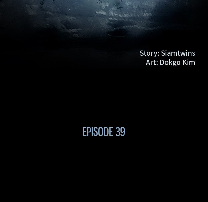 The Lucky Guy - Chapter 39 [photo 13] - MangaPorn