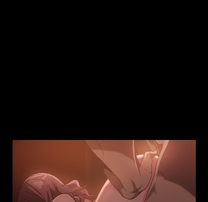 The Lucky Guy - Chapter 39 [photo 131] - MangaPorn