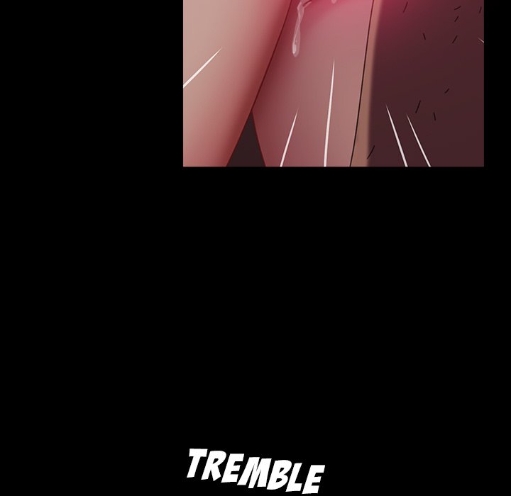 The Lucky Guy - Chapter 39 [photo 136] - MangaPorn