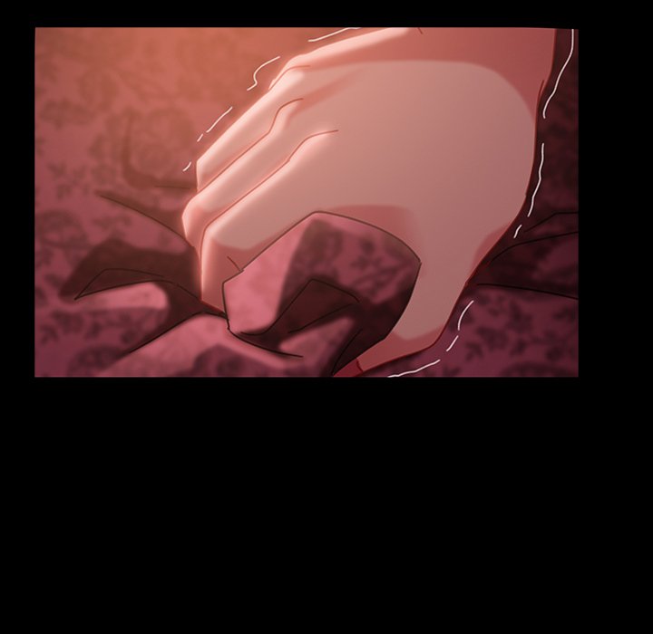 The Lucky Guy - Chapter 39 [photo 137] - MangaPorn