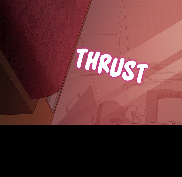 The Lucky Guy - Chapter 39 [photo 140] - MangaPorn