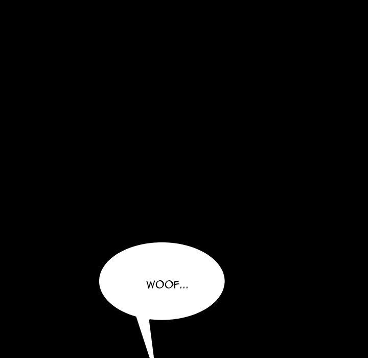 The Lucky Guy - Chapter 39 [photo 141] - MangaPorn