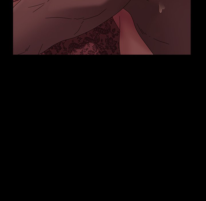 The Lucky Guy - Chapter 39 [photo 143] - MangaPorn