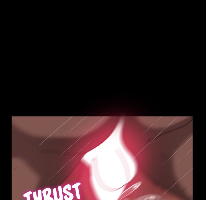 The Lucky Guy - Chapter 39 [photo 146] - MangaPorn