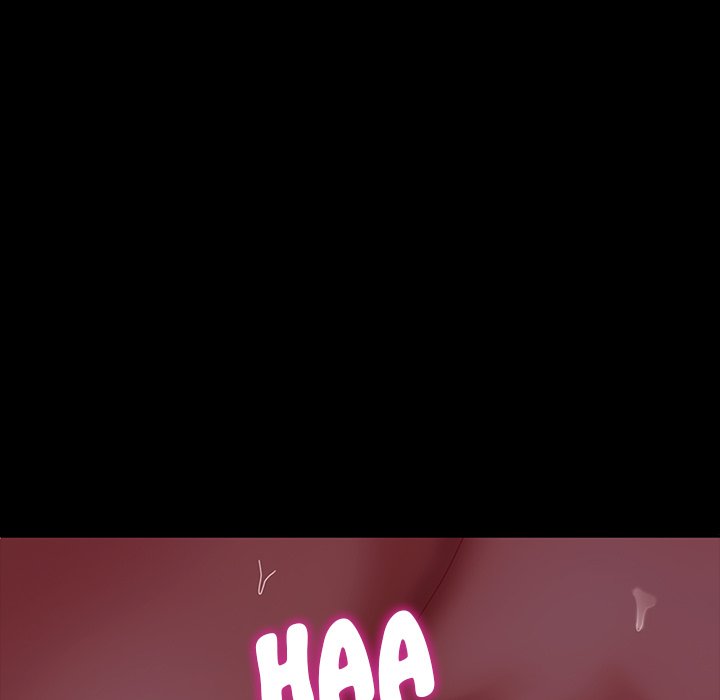 The Lucky Guy - Chapter 39 [photo 148] - MangaPorn