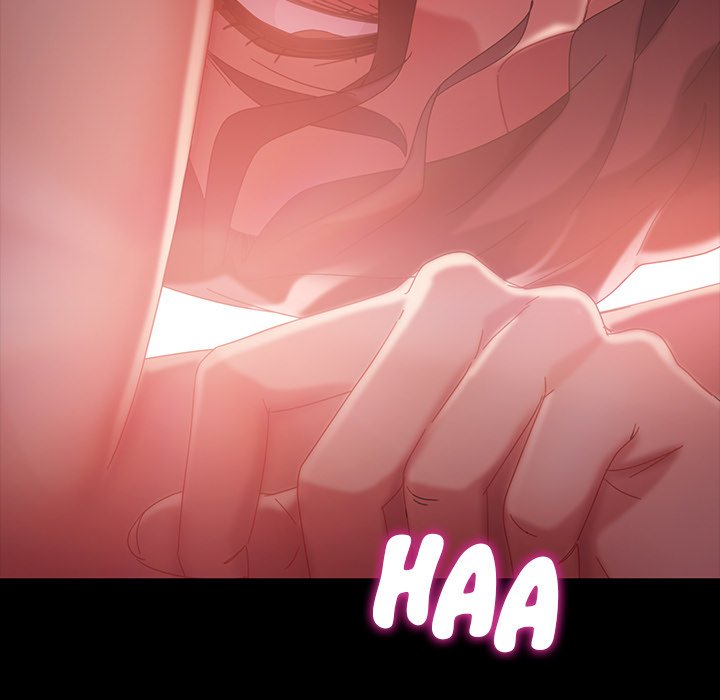 The Lucky Guy - Chapter 39 [photo 150] - MangaPorn