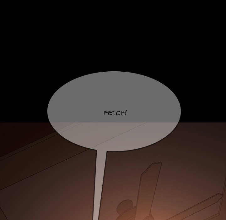 The Lucky Guy - Chapter 39 [photo 16] - MangaPorn