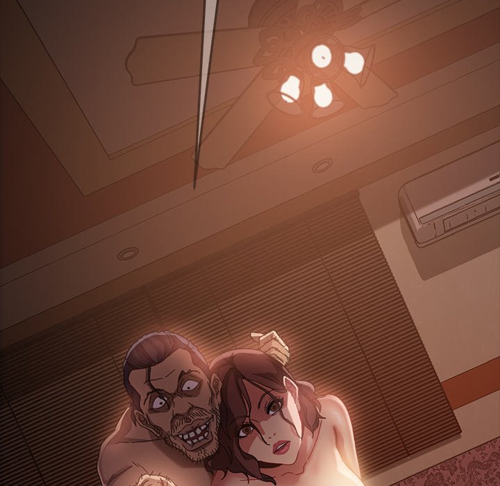 The Lucky Guy - Chapter 39 [photo 17] - MangaPorn