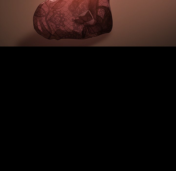 The Lucky Guy - Chapter 39 [photo 19] - MangaPorn