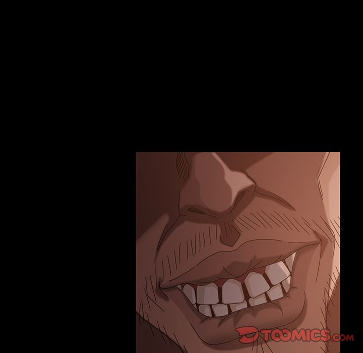 The Lucky Guy - Chapter 39 [photo 21] - MangaPorn