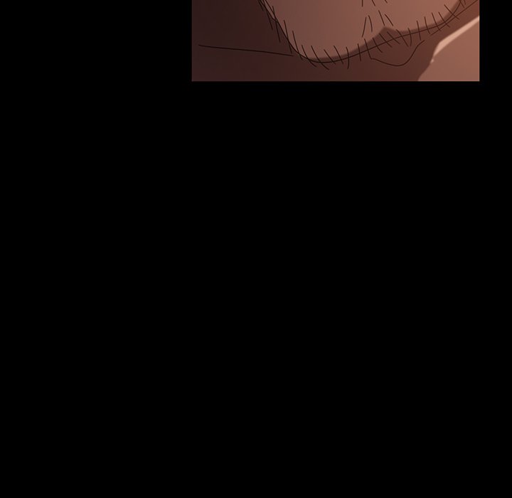 The Lucky Guy - Chapter 39 [photo 22] - MangaPorn