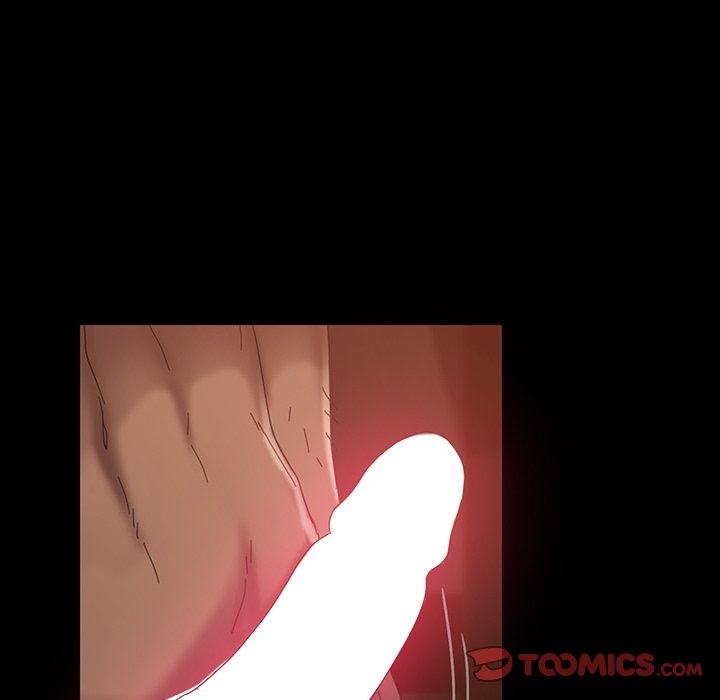 The Lucky Guy - Chapter 39 [photo 30] - MangaPorn