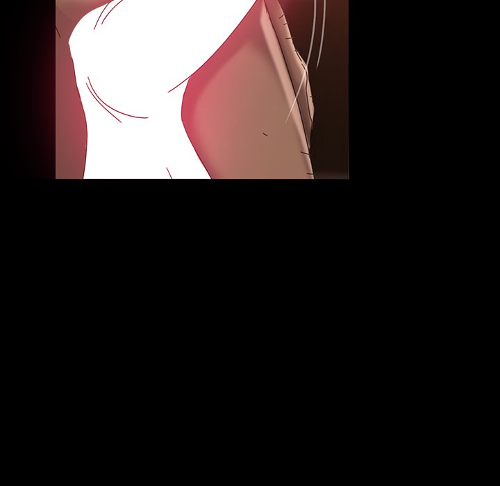 The Lucky Guy - Chapter 39 [photo 31] - MangaPorn