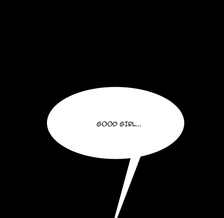 The Lucky Guy - Chapter 39 [photo 35] - MangaPorn