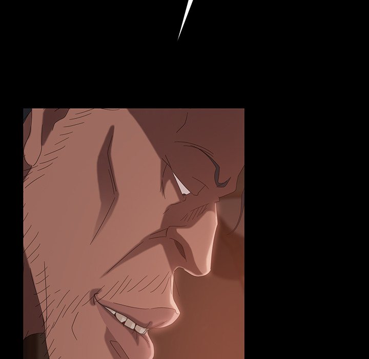 The Lucky Guy - Chapter 39 [photo 36] - MangaPorn