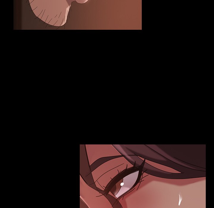 The Lucky Guy - Chapter 39 [photo 37] - MangaPorn