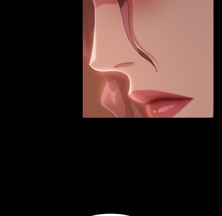 The Lucky Guy - Chapter 39 [photo 38] - MangaPorn