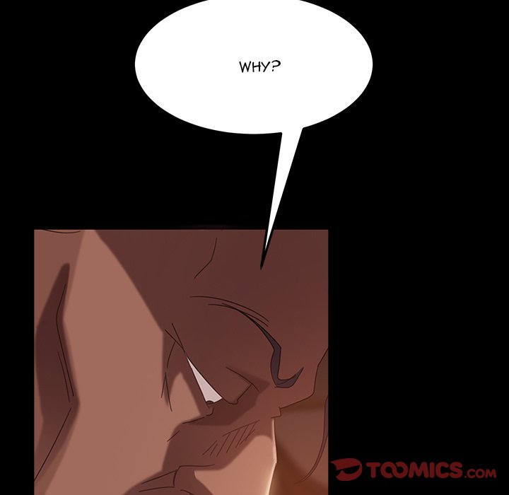 The Lucky Guy - Chapter 39 [photo 39] - MangaPorn