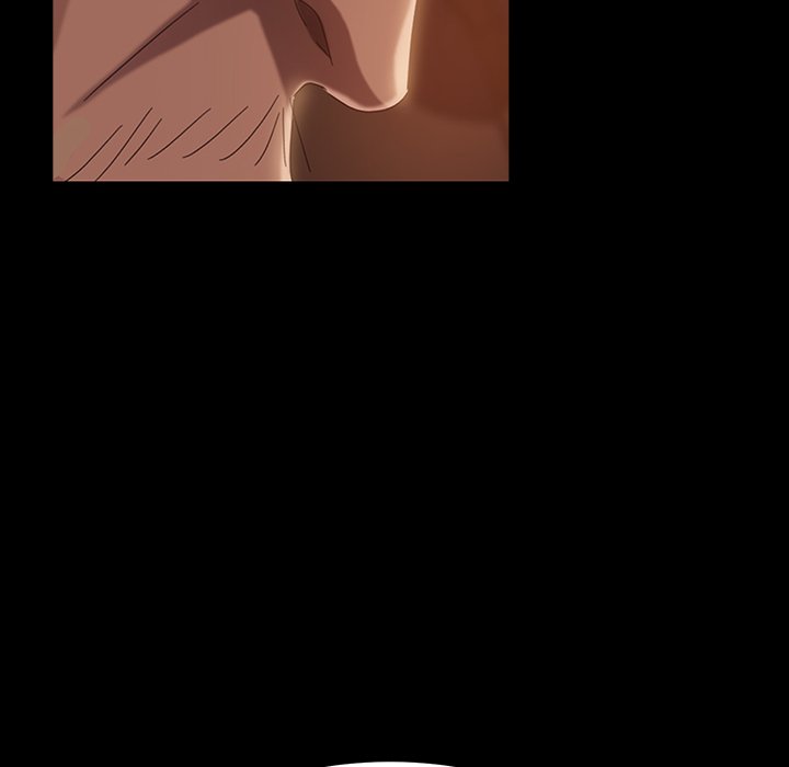 The Lucky Guy - Chapter 39 [photo 40] - MangaPorn