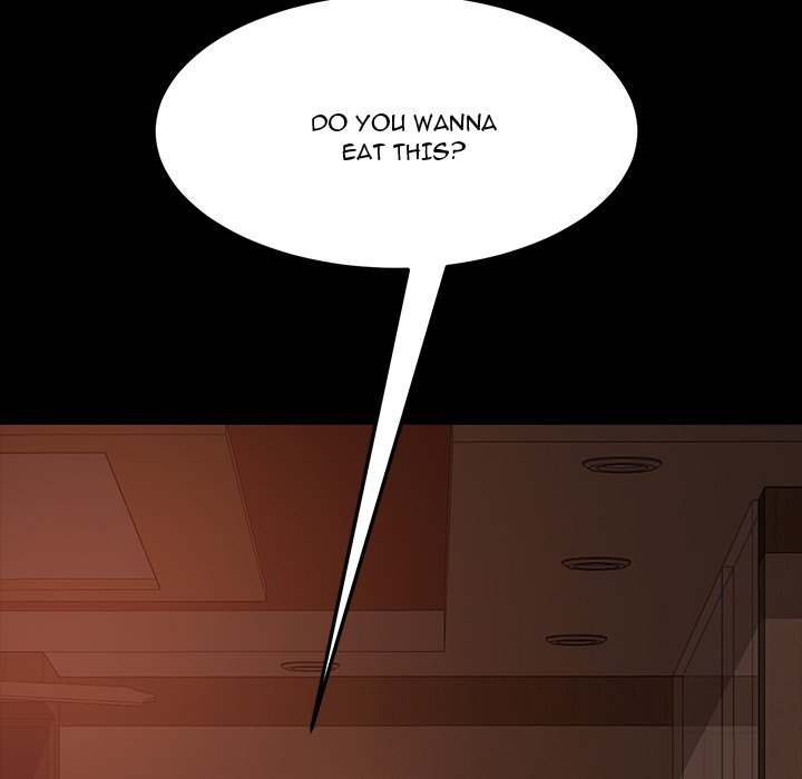 The Lucky Guy - Chapter 39 [photo 41] - MangaPorn