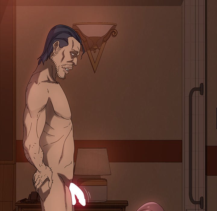 The Lucky Guy - Chapter 39 [photo 42] - MangaPorn