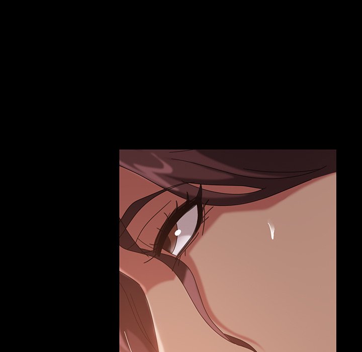 The Lucky Guy - Chapter 39 [photo 44] - MangaPorn