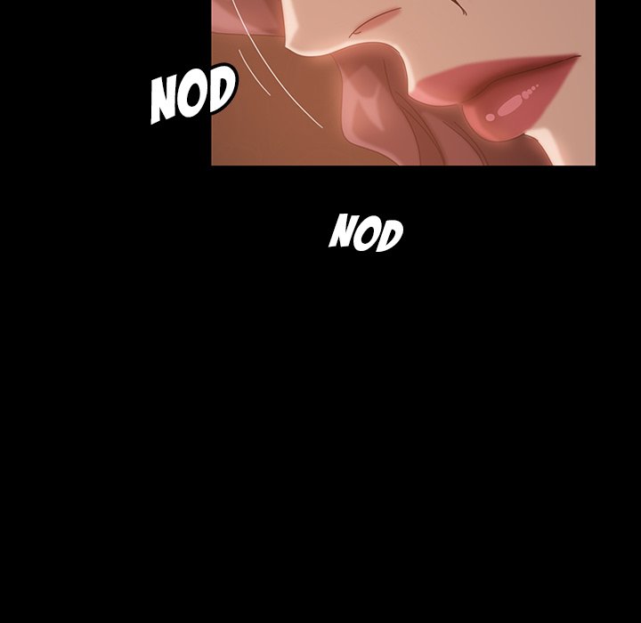 The Lucky Guy - Chapter 39 [photo 45] - MangaPorn