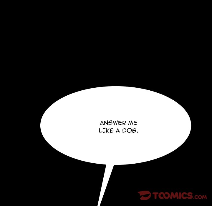 The Lucky Guy - Chapter 39 [photo 48] - MangaPorn