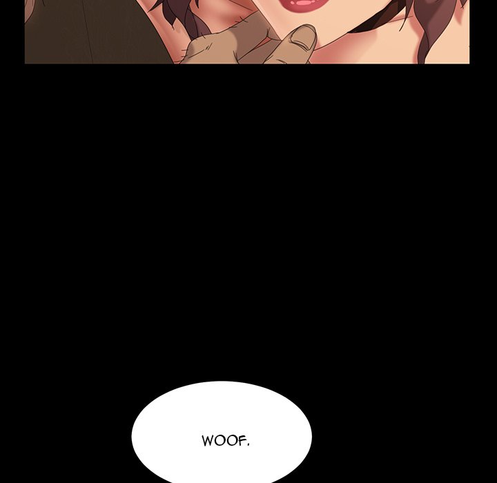 The Lucky Guy - Chapter 39 [photo 51] - MangaPorn