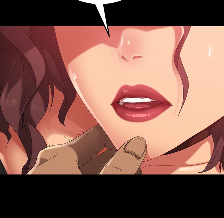 The Lucky Guy - Chapter 39 [photo 52] - MangaPorn