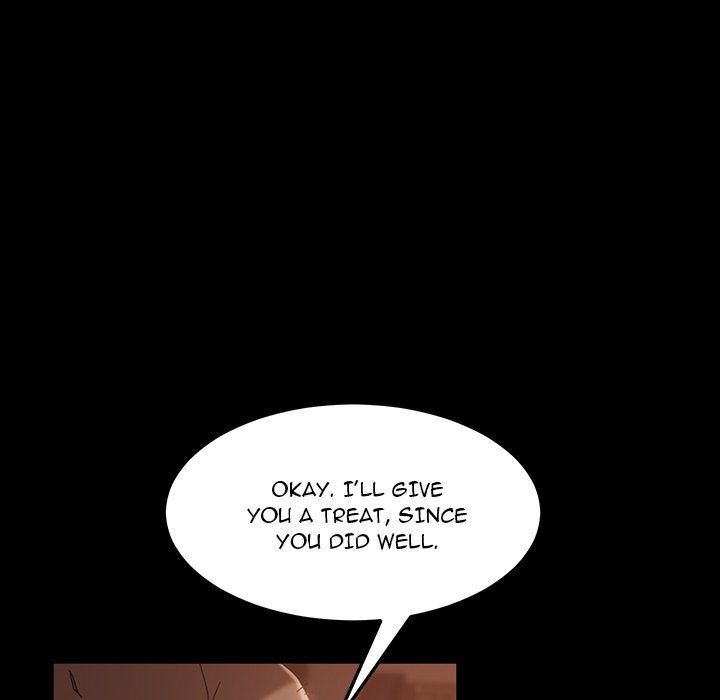 The Lucky Guy - Chapter 39 [photo 53] - MangaPorn