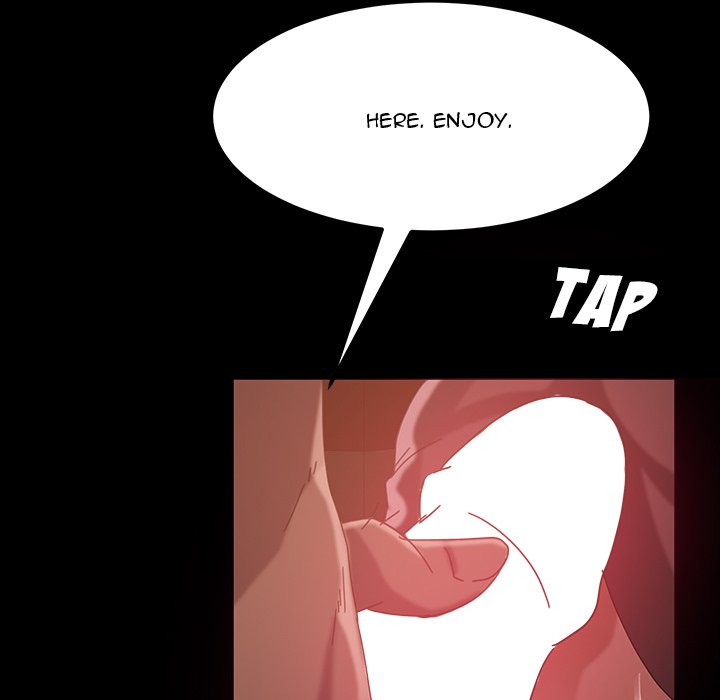 The Lucky Guy - Chapter 39 [photo 55] - MangaPorn