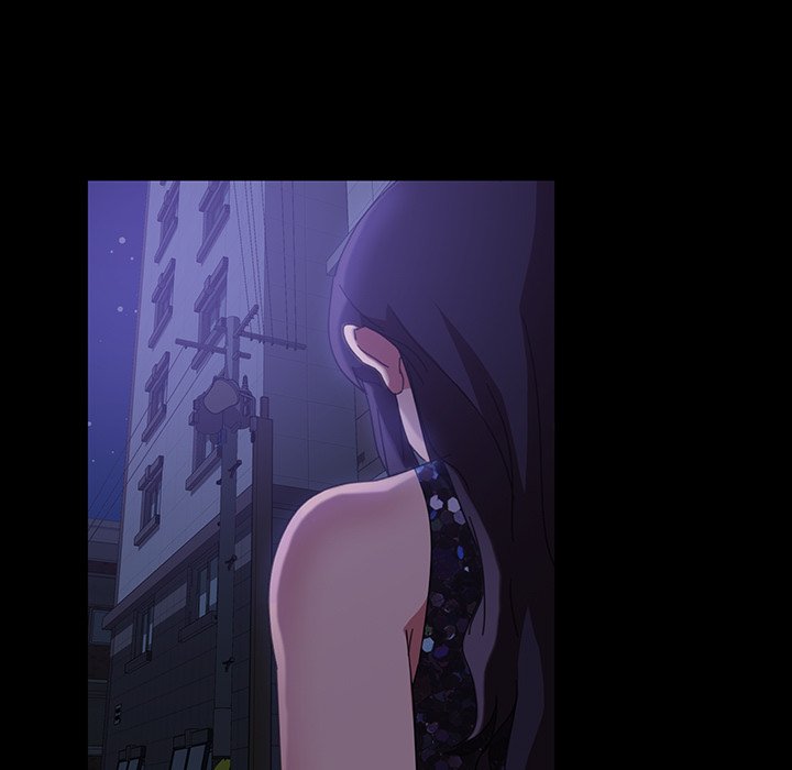 The Lucky Guy - Chapter 39 [photo 63] - MangaPorn