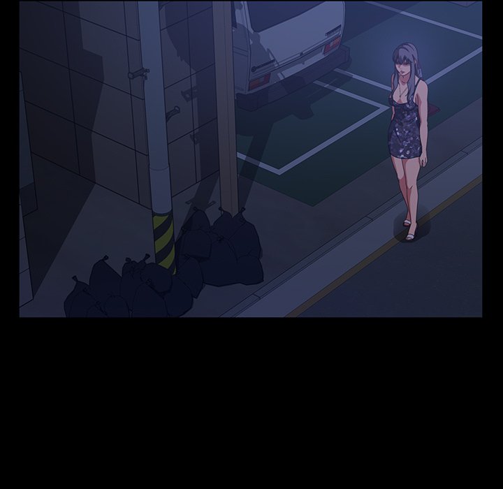 The Lucky Guy - Chapter 39 [photo 65] - MangaPorn